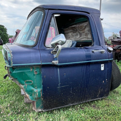 1964 Ford F100 Truck Cab
