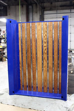 Bed Wood Kit,,Schwanke Engines LLC- Schwanke Engines LLC
