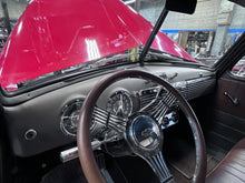 1949 Chevrolet 3100 Pickup                              Redgranite, WI