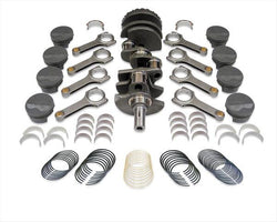GM LS Stroker Kit,,Schwanke Engines LLC- Schwanke Engines LLC