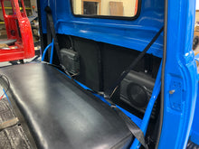1951 Chevrolet 3100 Truck              Austin, TX