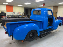 1951 Chevrolet 3100 Truck              Austin, TX
