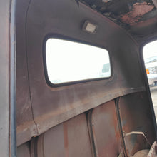 1951-53 Chevrolet Grain Truck Cab