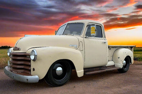 Schwanke Engines LLC - Photo 5