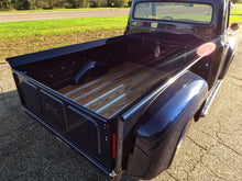 1953 Ford F100 Pickup Truck                       Mahtomedi, MN