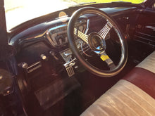 1953 Ford F100 Pickup Truck                       Mahtomedi, MN