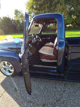 1953 Ford F100 Pickup Truck                       Mahtomedi, MN