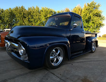 1953 Ford F100 Pickup Truck                       Mahtomedi, MN