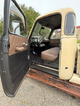 1950 Chevrolet 3100 Truck                       Rochester, NY