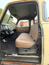 1950 Chevrolet 3100 Truck                       Rochester, NY