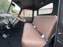1950 Chevrolet 3100 Truck                       Rochester, NY