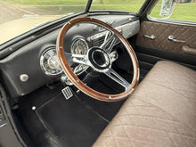 1950 Chevrolet 3100 Truck                       Rochester, NY