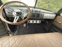 1950 Chevrolet 3100 Truck                       Rochester, NY