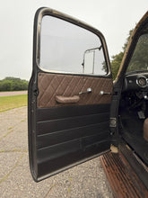 1950 Chevrolet 3100 Truck                       Rochester, NY
