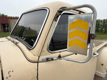 1950 Chevrolet 3100 Truck                       Rochester, NY
