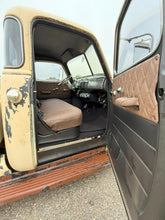 1950 Chevrolet 3100 Truck                       Rochester, NY