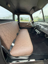 1950 Chevrolet 3100 Truck                       Rochester, NY