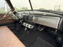 1950 Chevrolet 3100 Truck                       Rochester, NY