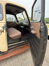 1950 Chevrolet 3100 Truck                       Rochester, NY