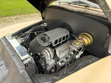 1950 Chevrolet 3100 Truck                       Rochester, NY