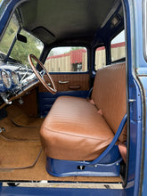 1949 Chevrolet 3100 Truck                       Medford, NJ