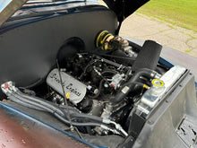 1949 Chevrolet 3100 Truck                       Medford, NJ