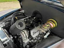 1949 Chevrolet 3100 Truck                       Medford, NJ