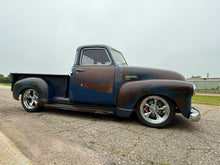1949 Chevrolet 3100 Truck                       Medford, NJ