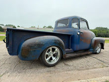 1949 Chevrolet 3100 Truck                       Medford, NJ