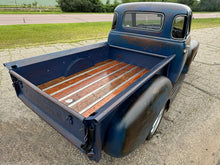 1949 Chevrolet 3100 Truck                       Medford, NJ