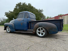 1949 Chevrolet 3100 Truck                       Medford, NJ