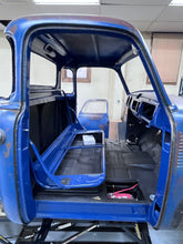 1949 Chevrolet 3100 Truck                       Medford, NJ