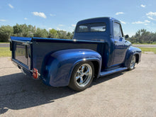 1953 Ford F100 Pickup Truck                       Brooks, ME