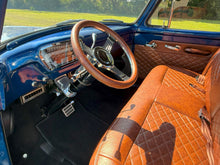 1953 Ford F100 Pickup Truck                       Brooks, ME