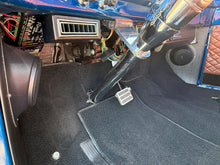 1953 Ford F100 Pickup Truck                       Brooks, ME