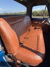 1953 Ford F100 Pickup Truck                       Brooks, ME