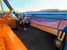 1953 Ford F100 Pickup Truck                       Brooks, ME