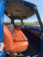 1953 Ford F100 Pickup Truck                       Brooks, ME