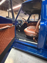 1953 Ford F100 Pickup Truck                       Brooks, ME