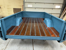 1967 Chevrolet C10 LWB Pickup