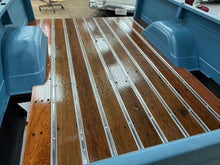 1967 Chevrolet C10 LWB Pickup