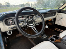 1965 Ford Mustang Hardtop                     Springfield, MN