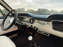 1965 Ford Mustang Hardtop                     Springfield, MN