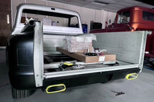 1971 Chevrolet C10 Pickup                       Jackson, TN