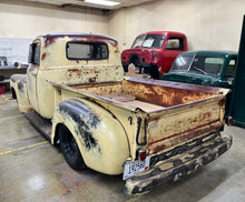 1951 Chevrolet 3100, 3 Window Southaven, MS