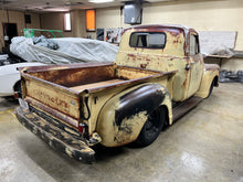 1951 Chevrolet 3100, 3 Window Southaven, MS
