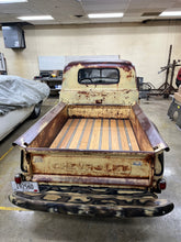 1951 Chevrolet 3100, 3 Window Southaven, MS