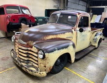 1951 Chevrolet 3100, 3 Window Southaven, MS
