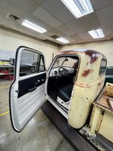 1951 Chevrolet 3100, 3 Window Southaven, MS
