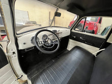 1951 Chevrolet 3100, 3 Window Southaven, MS